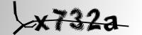 UG(й)ٷվ