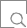 UG(й)ٷվ