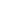 UG(й)ٷվ