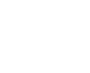 Ʒҵ