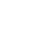 UG(й)ٷվ