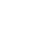 UG(й)ٷվ