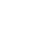 UG(й)ٷվ