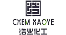 UG(й)ٷվ