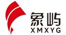 UG(й)ٷվ
