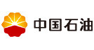 UG(й)ٷվ