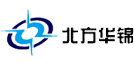 UG(й)ٷվ