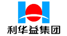 UG(й)ٷվ