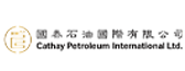 UG(й)ٷվ
