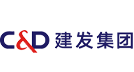 UG(й)ٷվ