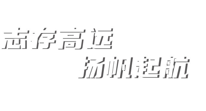 UG(й)ٷվ