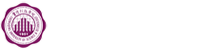 UG(й)ٷվ