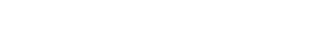 UG(й)ٷվ