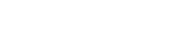 UG(й)ٷվ