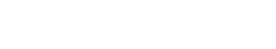 UG(й)ٷվ