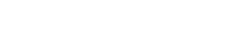 UG(й)ٷվ