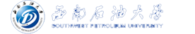 UG(й)ٷվ
