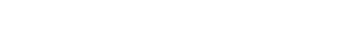 UG(й)ٷվ