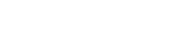 UG(й)ٷվ