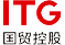 UG(й)ٷվ