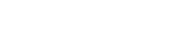 UG(й)ٷվ