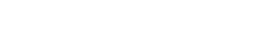 UG(й)ٷվ