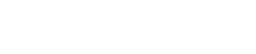 UG(й)ٷվ