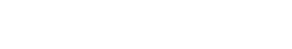 UG(й)ٷվ
