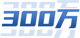 UG(й)ٷվ