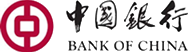 UG(й)ٷվ