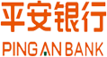 UG(й)ٷվ