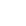 UG(й)ٷվ